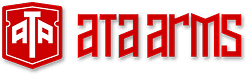 ATA ARMS