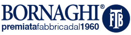 BORNAGHI