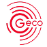 GECO