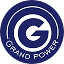 GRAND POWER