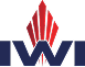 IWI